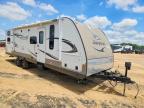 2014 Jayco White Hawk Camper