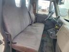 2013 International 4000 4300