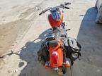 2006 Honda VTX1300 C