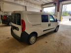 2021 Dodge RAM Promaster City ST Delivery Van