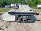 2014 Thermo King SG 4000-Generator SET