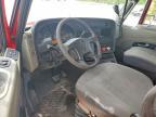 2012 International Prostar-Car Hauler Truck