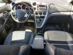 2009 Pontiac Vibe gt