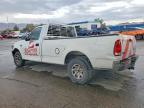 2003 Ford F150