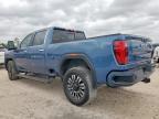2025 GMC Sierra K2500 Denali Ultimate
