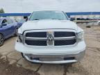 2019 Dodge RAM 1500 Classic SLT