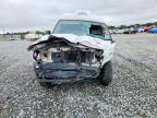 2010 Ford E250 Delivery Van