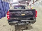 2010 Chevrolet Avalanche LS