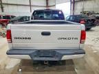 2003 Dodge Dakota Quad Sport