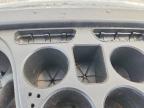 1999 Other 2007 Golf Cart