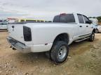 2007 Dodge RAM 3500 ST