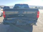 2015 Chevrolet Silverado C1500