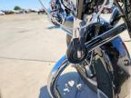 2008 Harley-Davidson Flhtcui
