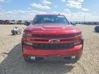 2019 Chevrolet Silverado C1500 RST