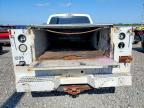 2015 Ford F250 Super Duty