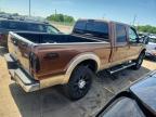 2011 Ford F350 Super Duty