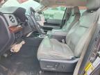 2017 Toyota Tundra Crewmax Limited