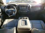 2019 Chevrolet Silverado K2500 Heavy Duty