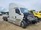 2026 Freightliner Cascadia 126