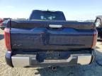 2023 Toyota Tundra Double Cab Limited