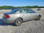 2007 Buick Lacrosse cx