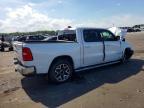 2025 Dodge 1500 Laramie
