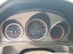 2009 Mercedes-Benz C 300 4matic
