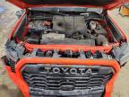 2022 Toyota Tundra TRD PRO HV