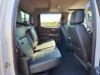 2019 Chevrolet Silverado K1500 LT Trail Boss