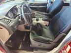 2016 Dodge Caravan sxt