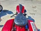 2025 Harley-Davidson Fltrxstse