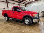 2013 Ford F150