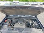 2014 Chevrolet Silverado K1500