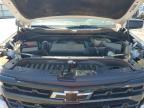 2023 Chevrolet Silverado K1500 LT Trail Boss