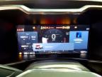 2024 GMC Canyon