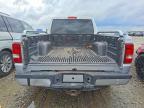 2009 Ford Ranger