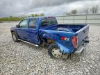 2005 Chev Colorado