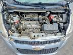 2015 Chevrolet Spark ls