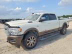 2022 Dodge RAM 2500 Longhorn