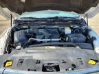 2017 Dodge RAM 2500 SLT