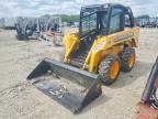 2002 John Deere 240 Skid Steer Loader