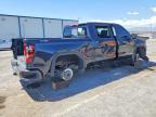 2023 GMC Sierra K1500 Elevation