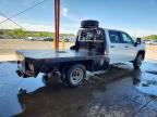 2024 Chevrolet Silverado K3500