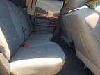 2014 Dodge RAM 2500 ST
