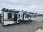 2023 Grand Design Momentum TOY Hauler Camper