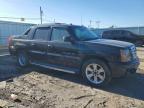 2005 Cadillac Escalade