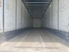 2018 Wasbash Dvhdhpc DRY Van Trailer