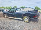 1998 Chevrolet GMT-400 C1500