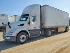 2017 Peterbilt 579 Semi Truck