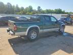2002 Dodge Dakota Quad SLT